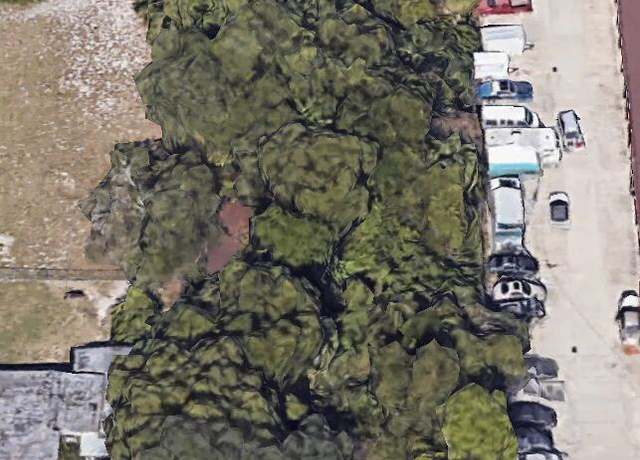 Property at 0 Atkinson St, Cocoa, FL 32922