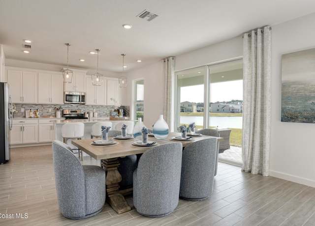 Property at 1752 Marigold Trl NW, Palm Bay, FL 32907, 4 beds, 2.5 baths
