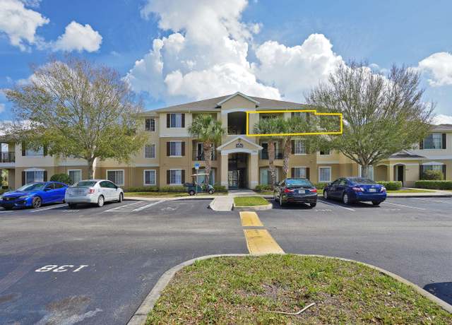 Property at Undisclosed address, Melbourne, FL 32901, 2 beds, 2 baths