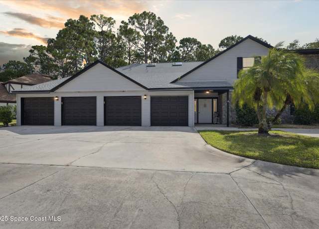 Property at 9022 York Ln Unit 10b, West Melbourne, FL 32904, 2 beds, 2 baths