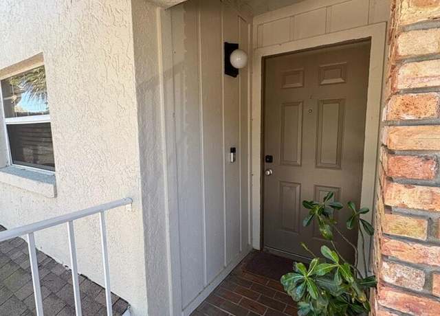 Property at 1600 Woodland Dr #8209, Rockledge, FL 32955, 2 beds, 2.5 baths