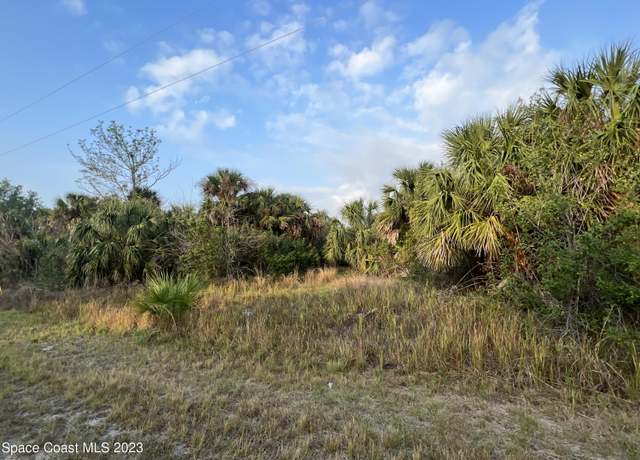 Property at 2044 Alwar Ave, Palm Bay, FL 32908
