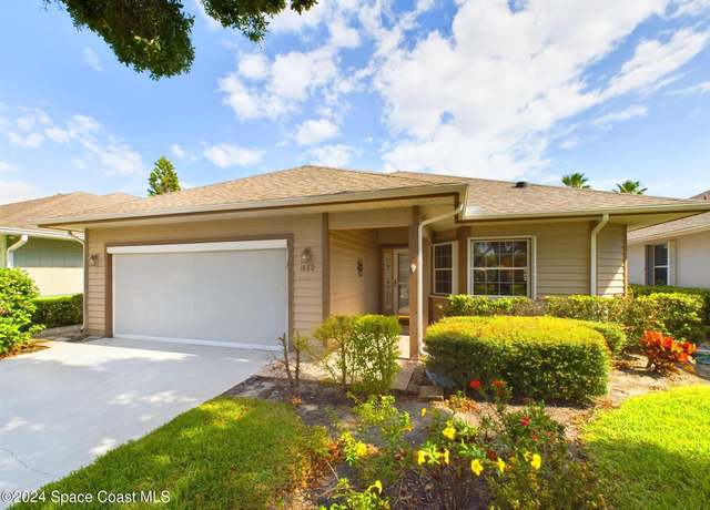 Property at 1880 Hawthorne, Vero Beach, FL 32962, 2 beds, 2 baths