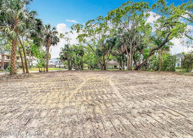 Property at 4701 W Clear Ave, Tampa, FL 33629