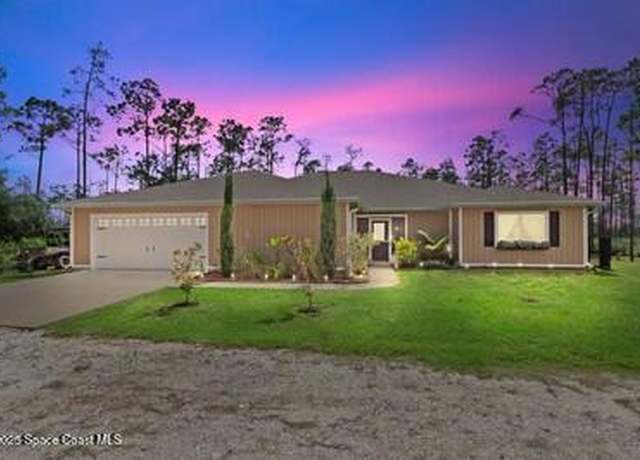 Property at 32801 N Hwy 441 Lot 43, Okeechobee, FL 34972, 4 beds, 3.5 baths