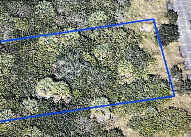 Property at 2150 Sparta Ave SW, Palm Bay, FL 32908