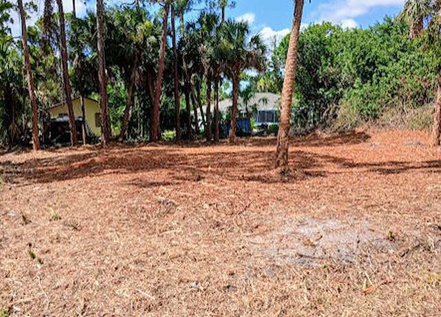 Property at 2670 Fourth Ave, Palm Bay, FL 32905