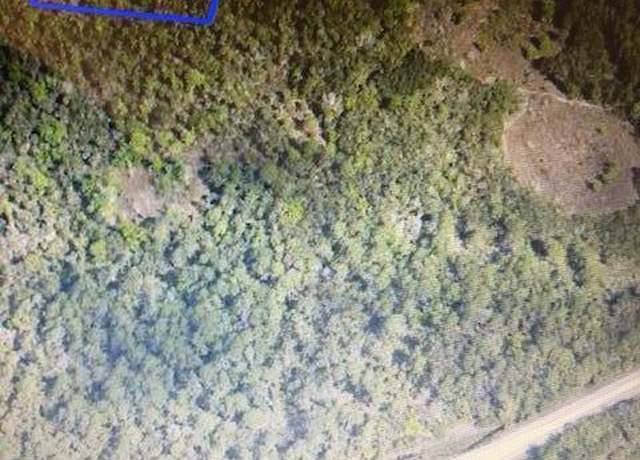 Property at * Not Assigned, Cocoa, FL 32926