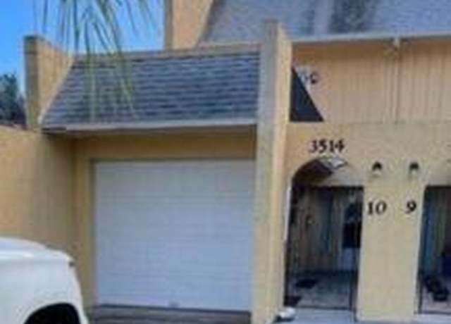 Property at 3514 Dairy Rd #10, Titusville, FL 32796, 2 beds, 2.5 baths
