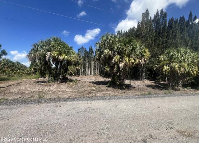 Property at 2328 Abaco Ave, Palm Bay, FL 32908