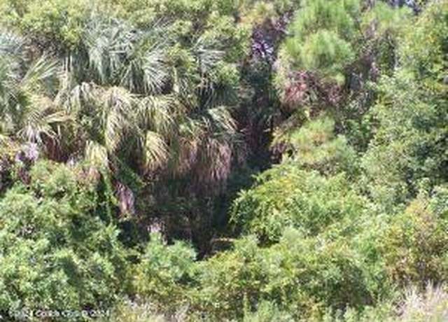 Property at 0 Satellite Blvd, West Cocoa, FL 32926
