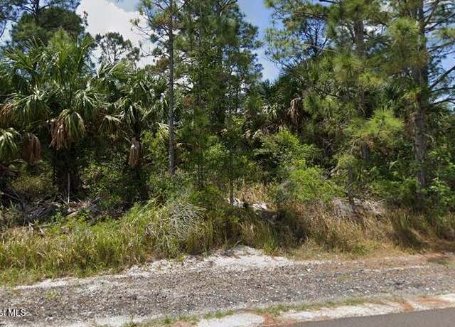 Property at 2734 Lakeland Ave, Palm Bay, FL 32908
