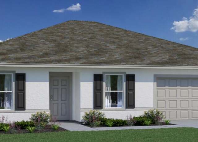 Property at 1206 Wadsworth St SE, Palm Bay, FL 32909, 2 beds, 2 baths
