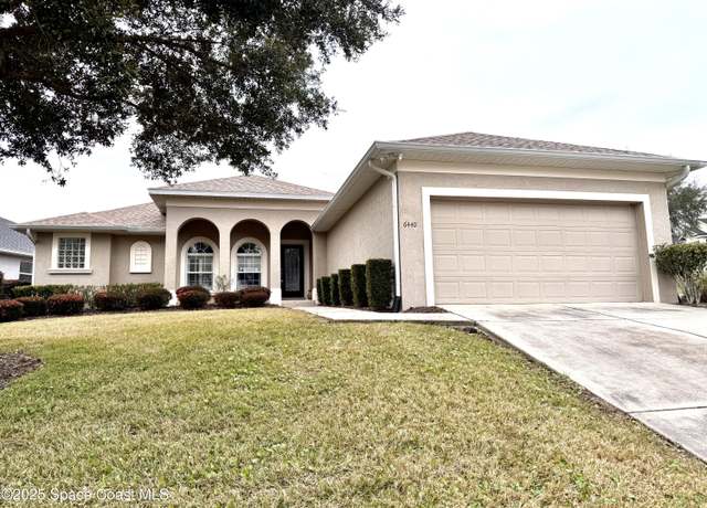 Property at 6440 SW 50th Ter Ter, Ocala, FL 34473, 3 beds, 2 baths