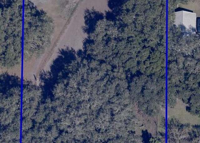 Property at 0000 Seville Ave, Cocoa, FL 32926