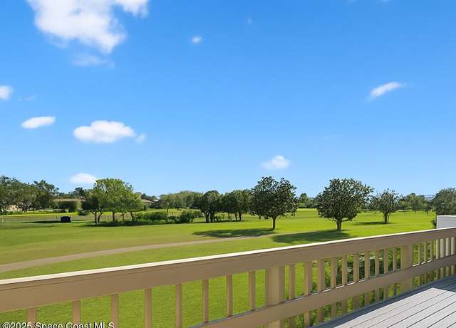 Property at 153 Augusta Way, Melbourne, FL 32940, 3 beds, 3 baths