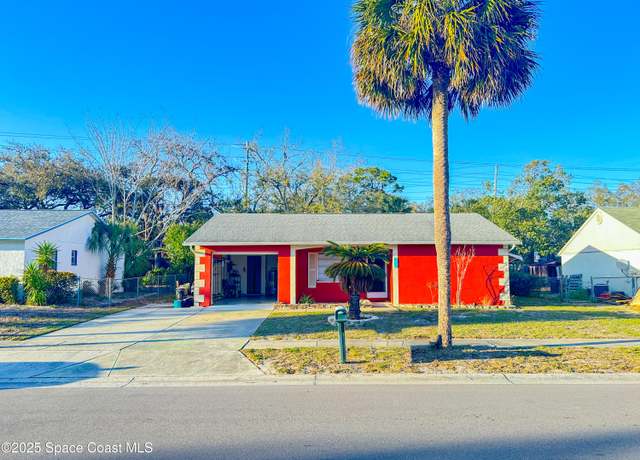 Property at 8215 Autumn Oak Ave, Port Richey, FL 34688, 2 beds, 2 baths