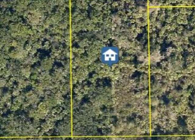 Property at 00 Unknown, Cocoa, FL 32927