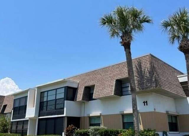 Property at 2700 N Highway A1a Unit 11-204, Indialantic, FL 32903, 2 beds, 2 baths