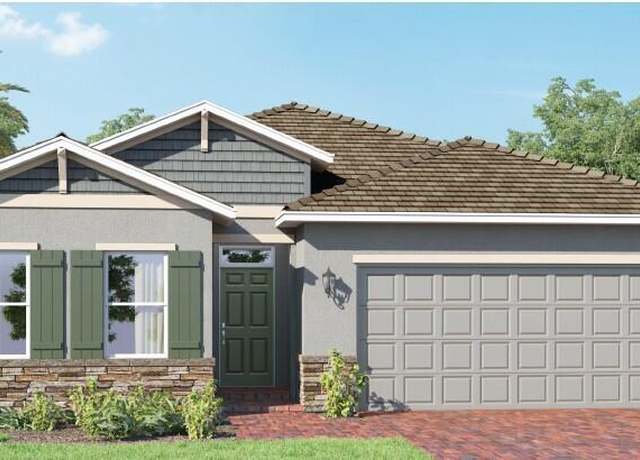 Property at 3941 Hollingsworth Dr SE, Palm Bay, FL 32909, 3 beds, 2 baths