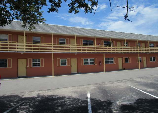 Property at 400 Catalina Rd #203, Cocoa Beach, FL 32931, 2 beds, 2 baths