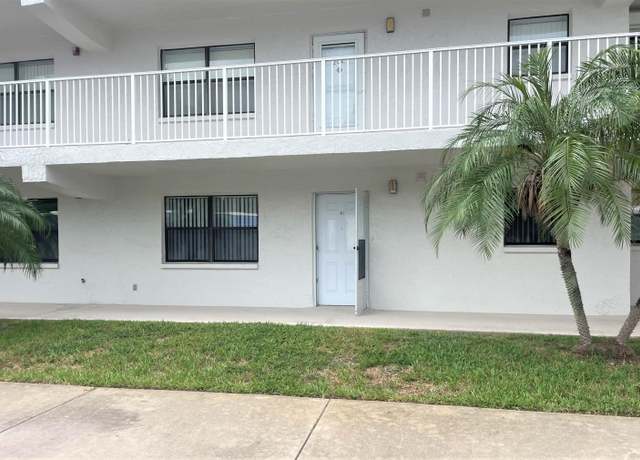 Property at 2160 N Highway A1a #102, Indialantic, FL 32903, 2 beds, 2 baths