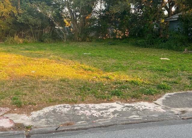 Property at 714 Johnson St, Cocoa, FL 32922
