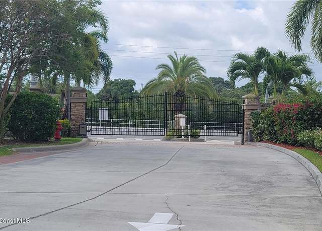 Property at 1440 Isabella Dr #103, Melbourne, FL 32935, 4 beds, 2.5 baths