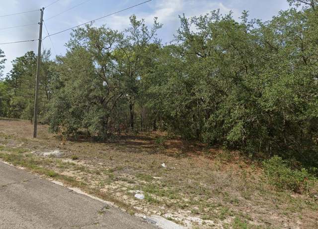 Property at 6940 N Lime Dr, Dunnellon, FL 34433