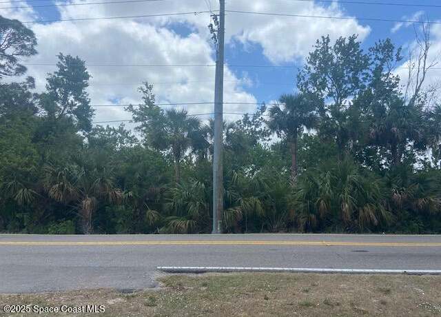 Property at Tbd Canaveral Groves Blvd Blvd, Cocoa, FL 32926