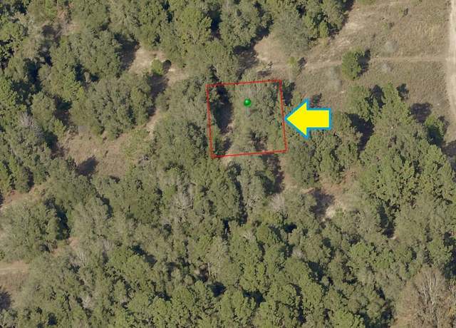 Property at 1905 Victor St, Inverness, FL 34453
