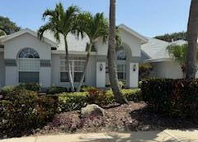 Property at 115 Martesia Way, Indian Harbour Beach, FL 32937, 4 beds, 2.5 baths