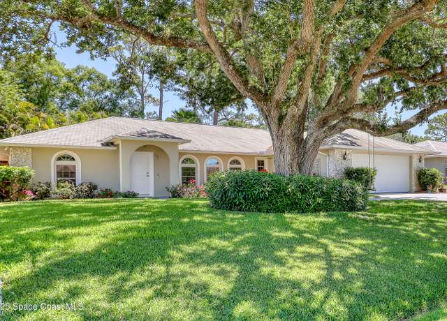 Property at 1273 Halber Ave NW, Palm Bay, FL 32907, 3 beds, 2 baths