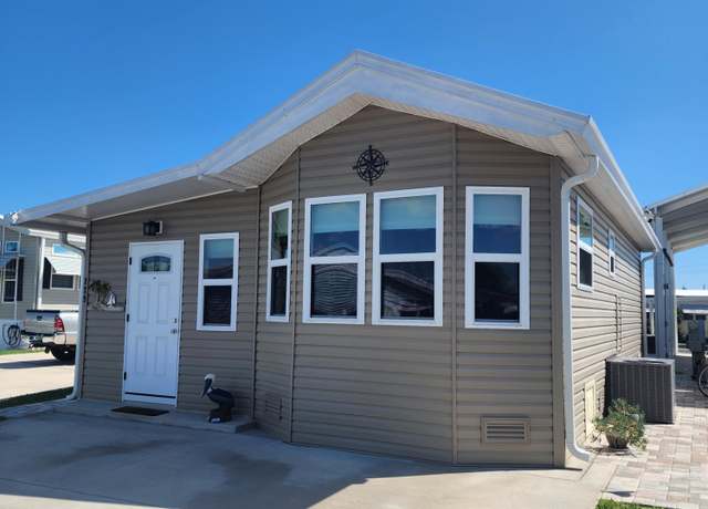 Property at 179 Toledo Way, Rockledge, FL 32955, 1 bed, 1 bath