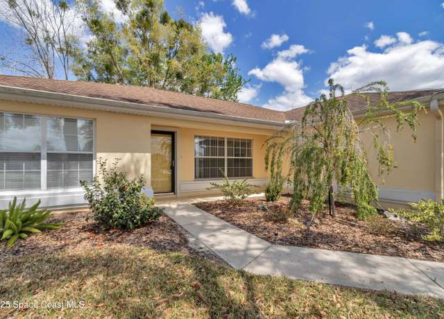 Property at 6035 SW 84th St, Ocala, FL 34476, 3 beds, 2 baths