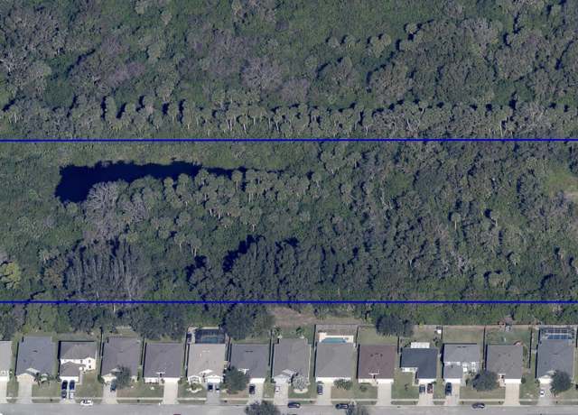 Property at 1080 S John Rodes Blvd, Melbourne, FL 32904