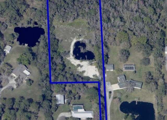 Property at 4156 Parkway Dr, Melbourne, FL 32934
