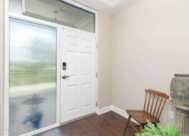 Property at 550 S Banana River Dr #101, Merritt Island, FL 32952, 3 beds, 3 baths