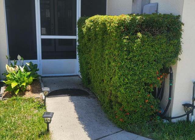 Property at 211 Cherie Down Ln, Cape Canaveral, FL 32920, 3 beds, 2.5 baths