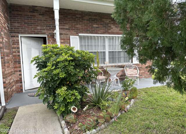 Property at 8520 Us-1 Unit H-1, Micco, FL 32976, 2 beds, 2 baths