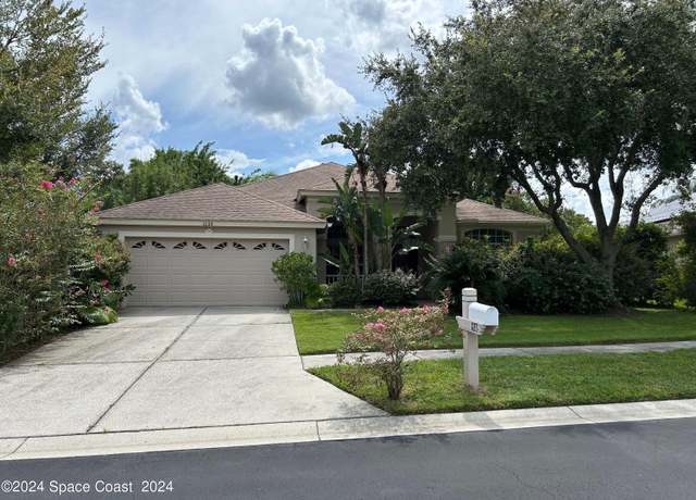 Property at 1133 Helmsdale Dr, Wesley Chapel, FL 33545, 4 beds, 2 baths
