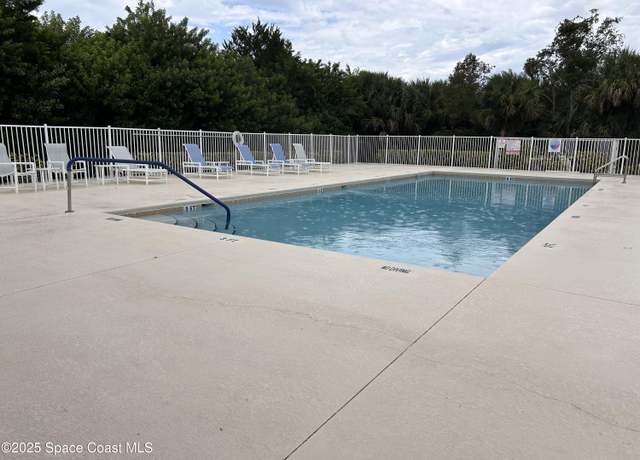 Property at 4009 Judith Ave #28, Merritt Island, FL 32953, 2 beds, 2 baths