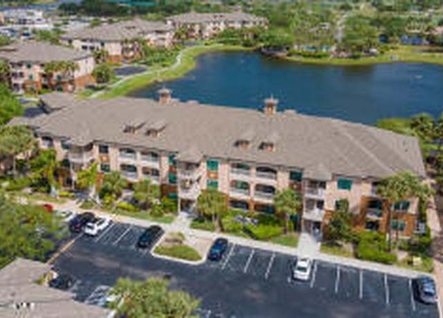 Property at 6451 Borasco Dr #3612, Melbourne, FL 32940, 2 beds, 2 baths