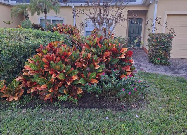 Property at 2860 Camberly Cir, Melbourne, FL 32940, 2 beds, 2 baths