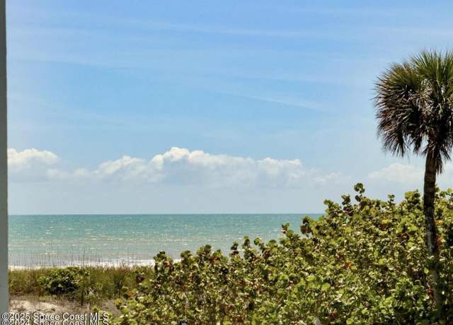 Property at 4800 Ocean Beach Blvd #226, Cocoa Beach, FL 32931, 1 bed, 1 bath