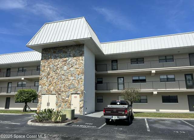 Property at 305 Tangle Run Blvd #1216, Melbourne, FL 32940, 2 beds, 2 baths