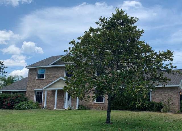 Property at 5120 Kirkwood Trl, Titusville, FL 32780, 5 beds, 3.5 baths