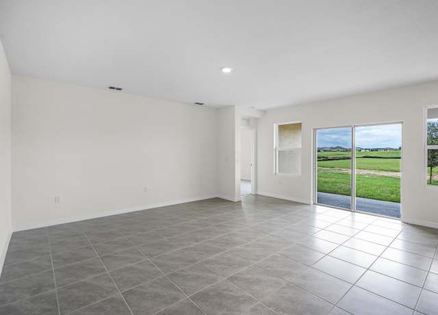 Property at 4823 Alabaster Dr, Grant, FL 32949, 4 beds, 3 baths