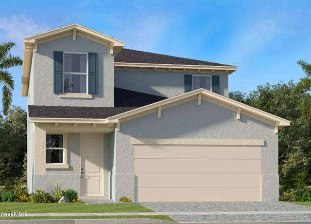 Property at 1959 Croft Inlet Dr NW, Palm Bay, FL 32907, 5 beds, 2.5 baths