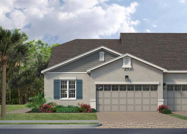Property at 7735 Cache Creek Ln, Melbourne, FL 32940, 3 beds, 2 baths